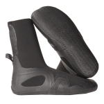 Zimowe buty neoprenowe Vissla 7 Seas 7mm