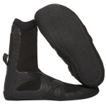Ciepłe buty neoprenowe Vissla 7 Seas 5mm