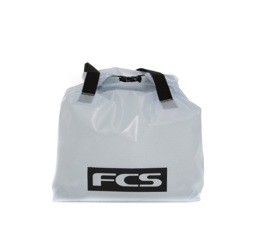 Wodoszczelna torba FCS Wet Bag na mokre rzeczy Wodoszczelna torba FCS Wet Bag na mokre rzeczy