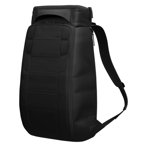 Plecak DB Hugger 30L