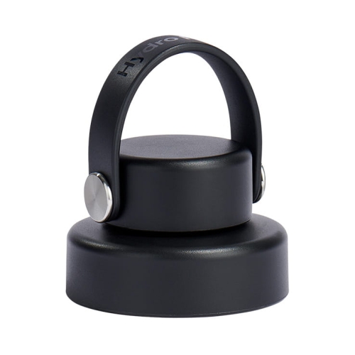 Wygodna zakrętka do butelki Hydro Flask Wide Mouth Chug Cap Wygodna zakrętka Hydro Flask Wide Mouth Chug Cap do codziennego użytku