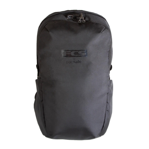 Plecak FCS Roam 25L x Pacsafe Plecak FCS Roam 25L x Pacsafe