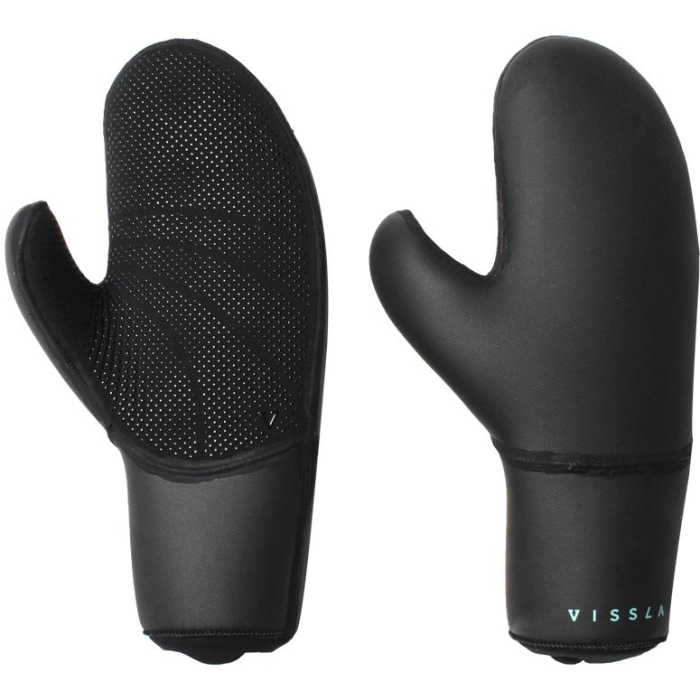 Zimowe rękawiczki neoprenowe Vissla 7 Seas 7mm Zimowe rękawiczki neoprenowe Vissla 7 Seas 7mm