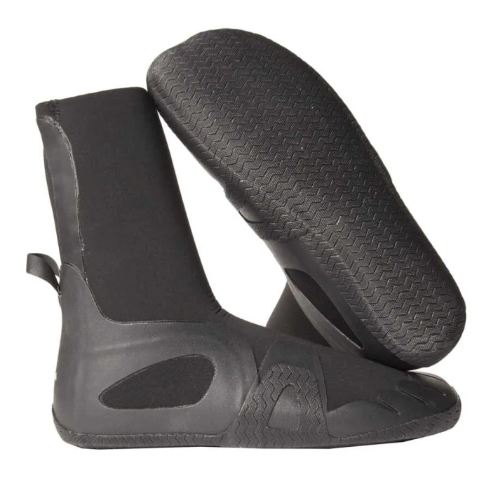 Zimowe buty neoprenowe 7mm Vissla 7 Seas Zimowe buty neoprenowe 7mm Vissla 7 Seas