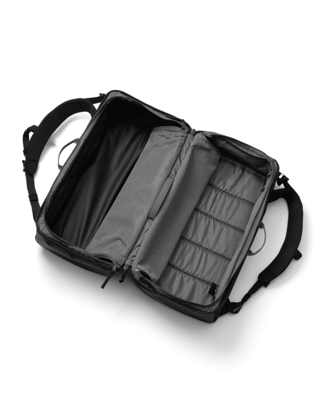 Duffel-50L-id-4605