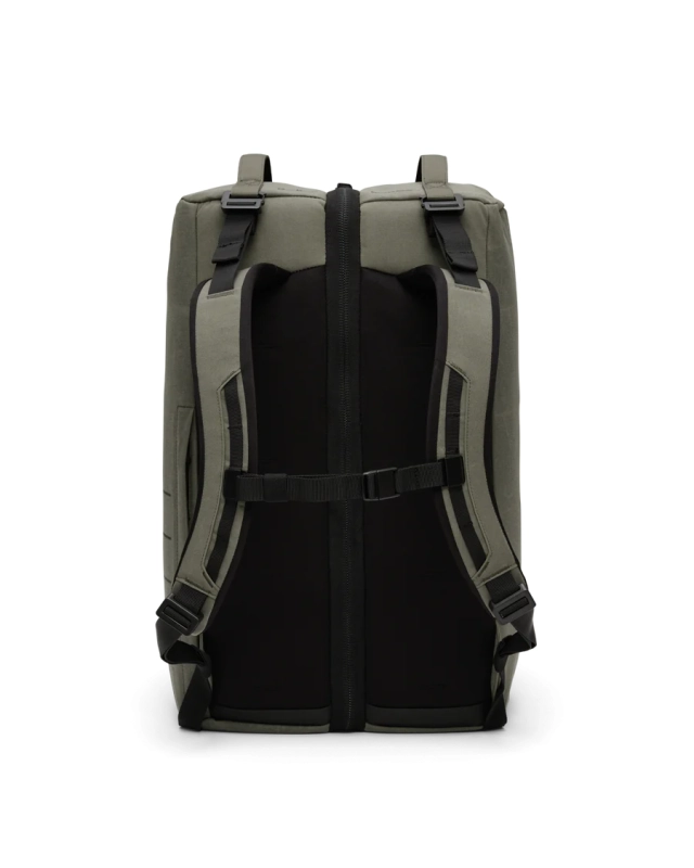 Duffel-50L