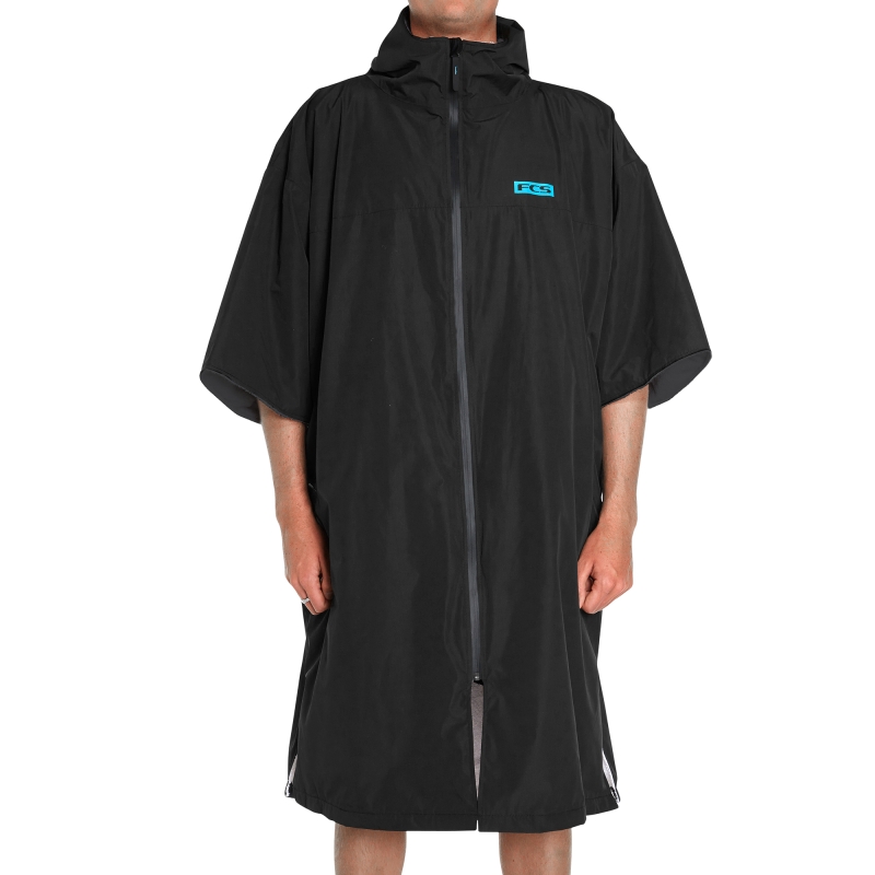 Zimowe poncho FCS All Weather (na każdą pogodę) Zimowe poncho FCS All Weather (na każdą pogodę)