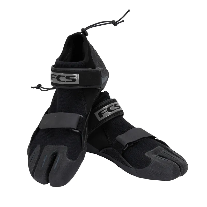 Buty neoprenowe FCS