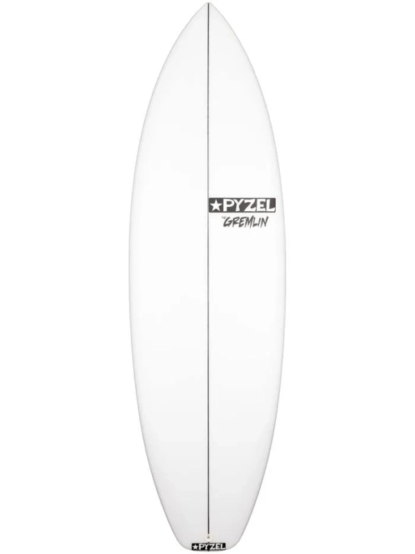 Deska surfingowa Pyzel Gremlin