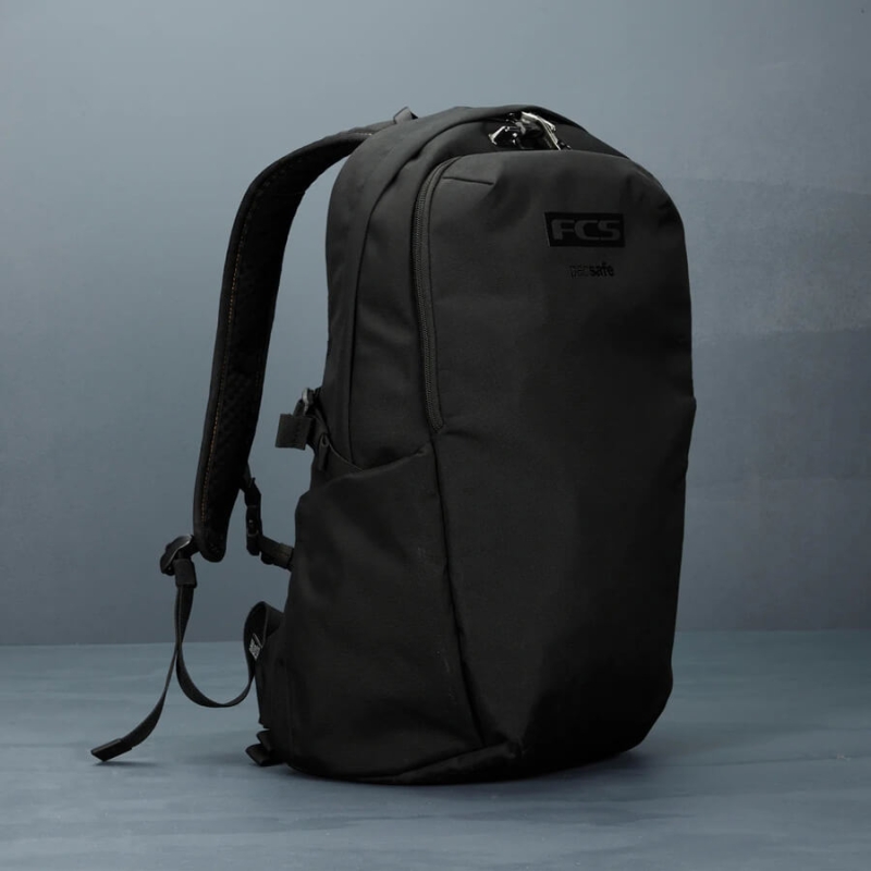 Plecak-FCS-Roam-25L7.jpg Plecak-FCS-Roam-25L7.jpg
