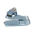 Truck Carver C7 Impala Blue C1029025214.jpg.webp