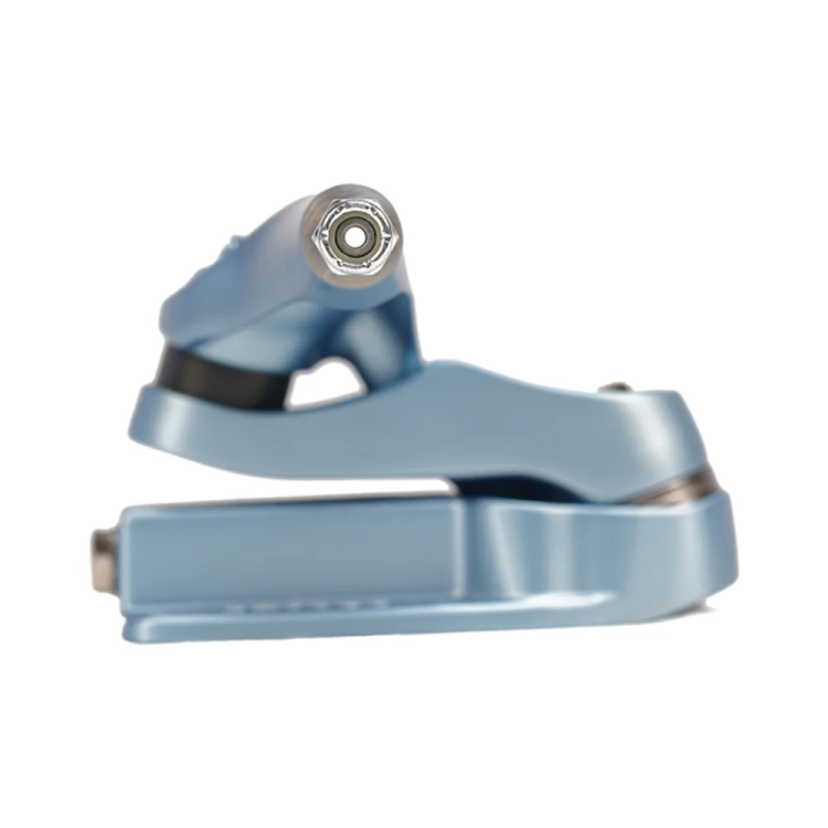 Truck Carver C7 Impala Blue C1029025214.jpg.webp