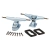Truck surfskate Carver C7 Hollow Impala Blue C1029025214.jpg.webp