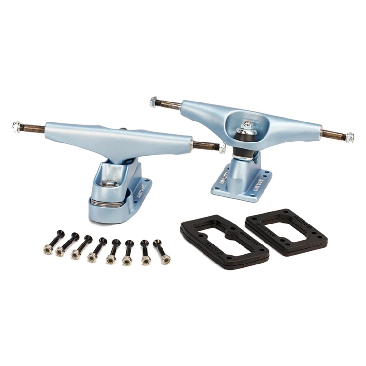 Truck surfskate Carver C7 Hollow Impala Blue C1029025214.jpg.webp