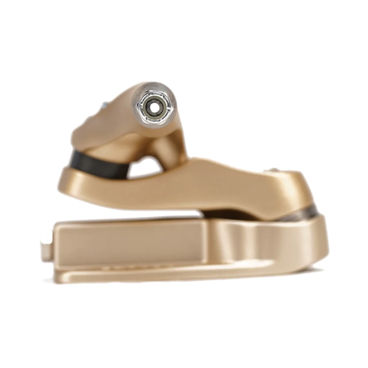Truck Carver C7 Hollow Bel Air Gold C1029024213.jpg.webp