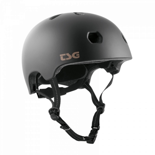 Kask deskorolkowy TSG Meta czarny.jpeg