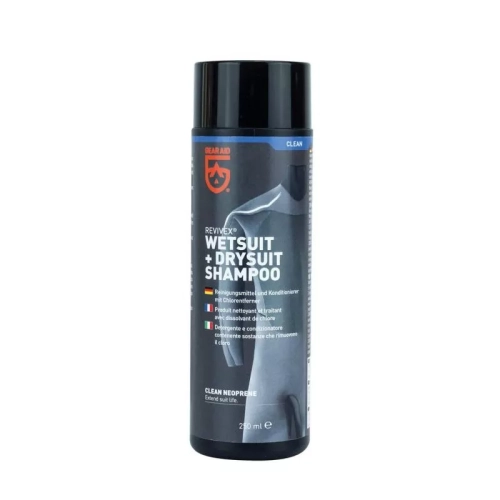 wetsuit-shampoo-wet-and-dry-suit-250-ml.jpg.webp