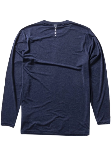 Lycra Vissla Twisted Eco Granatowa 1.jpg.webp