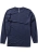 Lycra Vissla Twisted Eco Granatowa 1.jpg.webp