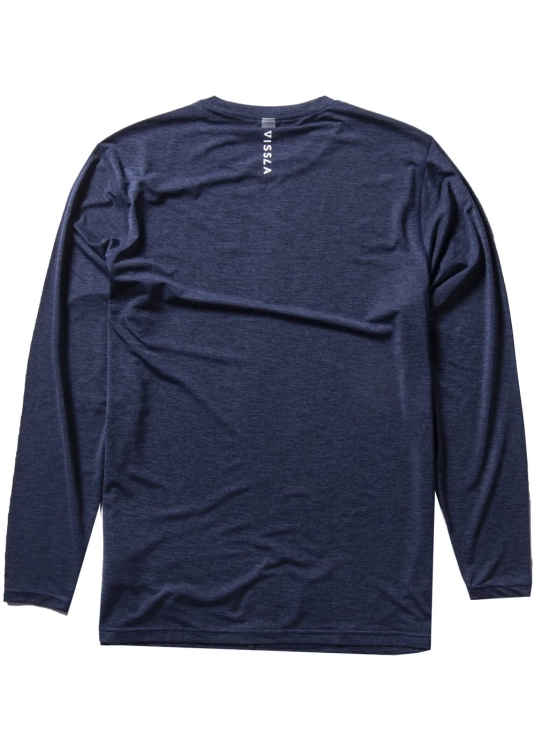 Lycra Vissla Twisted Eco Granatowa 1.jpg.webp