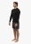 Elastyczna koszulka neoprenowa Vissla High Seas 1mm 1.jpg.webp