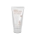 Wodoodporny krem z cynkiem SWOX SPF50 20ml  1.jpg