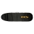 Pokrowiec na deskę surfingową FCS Classic Funboard Czarny.webp.jpeg