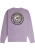 Fioletowa bluza Vissla Offshore Eco.jpg.webp
