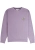 Fioletowa bluza Vissla Offshore Eco2.jpg.webp