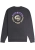 Czarna bluza Vissla Offshore Eco.jpg.webp