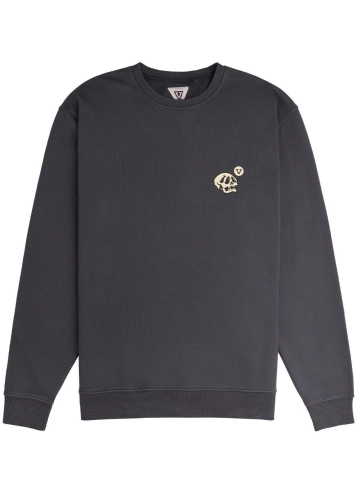 Czarna bluza Vissla Offshore Eco 1.jpg.webp