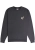Czarna bluza Vissla Offshore Eco 1.jpg.webp