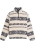 Polar z suwakiem Hiking Ice Sherpa Fleece.jpg.webp