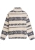 Polar z suwakiem Hiking Ice Sherpa Fleece2.jpg.webp