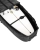Pokrowiec na 3-4 deski DB Surf Pro Coffin 6'6 (id: 3061)