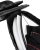 Pokrowiec na 3-4 deski DB Surf Pro Coffin 6'6 (id: 3061)