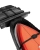 Pokrowiec na 3-4 deski DB Surf Pro Coffin Mid 7'6 (id: 3329)