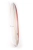 Longboard Indio Trim Machine - Gold India (id: 880)