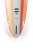 Longboard Indio Trim Machine - Gold India (id: 880)