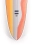 Longboard Indio Trim Machine - Gold India (id: 880)