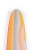 Longboard Indio Trim Machine - Gold India (id: 880)