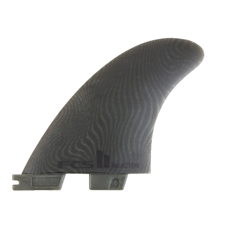 Finy FCS II Reactor NeoGlass Medium (id: 590)
