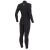 DAMSKA PIANKA NEOPRENOWA MANERA MAGMA FZ 5:4:3 MM CZARNA - BACK.webp