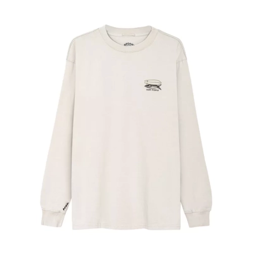 bluza-sardynki-biała-front.webp