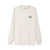 bluza-sardynki-biała-front.webp