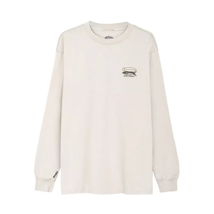 bluza-sardynki-biała-front.webp