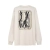 Bluza- sardynki-biała-back.webp