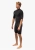 Krótka pianka neoprenowa 2mm Vissla 7 Seas (id: 4414)