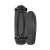 Deska surfskate Carver GHOSTNET 30.5" (id: 4417)