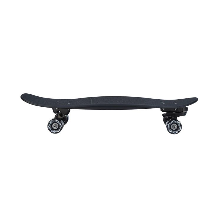 Deska surfskate Carver GHOSTNET 30.5" (id: 4417)
